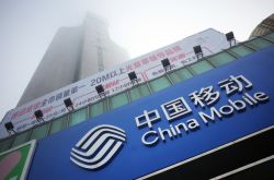 【8分钟科普】贺州本地工厂招聘信息_哔哩哔哩